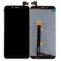 Asus ZenFone 3 Max ZC553KL ORIGINAL LCD Screen Display - Black